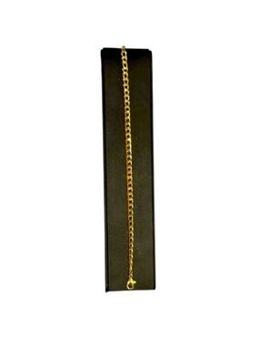 Chain Bracelet